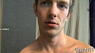 i enjoy watching anal homo sex scenes