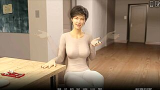 University of Problems 161