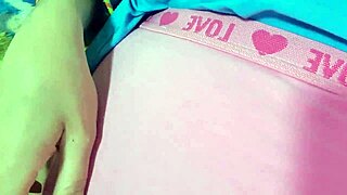 wow, mature pornstar with big tits takes monster cock in anal