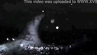 Have you seen these vintage erotic drawings? They're quite provocative!