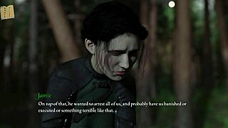 The Price Of Power 114