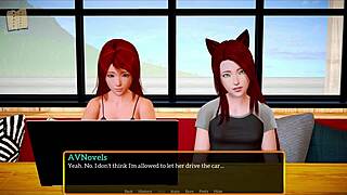 Exploring My New Family Game