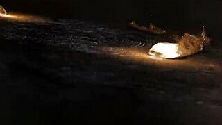 Faisul Uses Lovitoy as a Cumdump 2 with Bareback Anal and Deepthroat Action