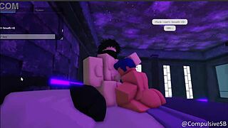 Did I make you happy with my cock?