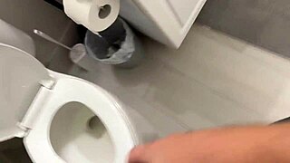 Tiny Asian stepmom Linda Lan rides Scott Stark in bed for household fantasy