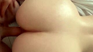 basketball ass craves bbc only