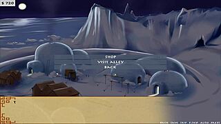 Four Elements Trainer Book 1 Part 4