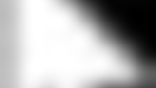 Tanned Girl Natsuki Gets Cum Poured Deep in Her Womb