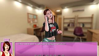 hot ebony teacher denise dates in summer city with huge tits and ass