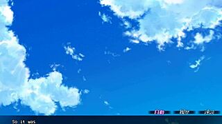 Damn, your mom’s a hot woman, huh! Alternate Choice Part 3 Eng Sub rocks!