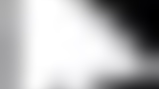 Henteria Chronicles 3 Part 11 Eng Game Blowjob!