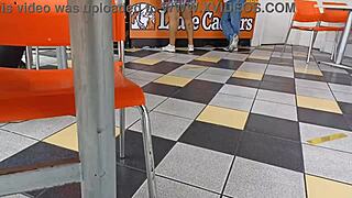 Full Version Of Curvy Pregnant Couple On Xvideos Premium