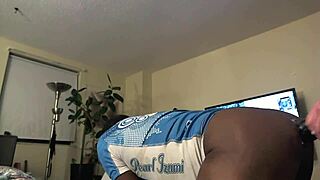 Want to see that interracial ass fucking in gay action?
