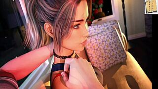 Being a dik route 16 adventure