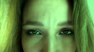 Every mans dream you could fuck her every day