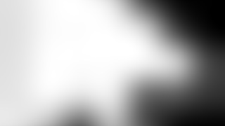 Henteria Chronicles 3 Part 11 Eng Game Blowjob!