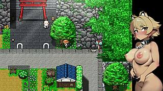 sea and river fishing real-time play 02: finally confronting the sea devil