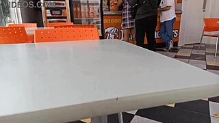 Full Version Of Curvy Pregnant Couple On Xvideos Premium