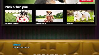 Complete gameplay of The Hellcat Lounge part 5