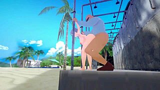 uzaki compilation with japs8005 sound, ready for more?