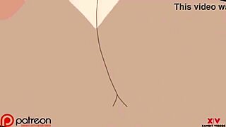 anime compilation sq 4