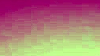 Intriguing gay sex encounter, but what surprises await?