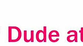 Married guy sucks big black cock at gloryhole in podcast episode 5