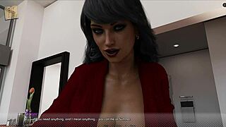 Alternate Existence 66 Game Adventure