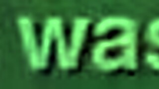 interracial threesome makes blanche and mea melones' asses gape