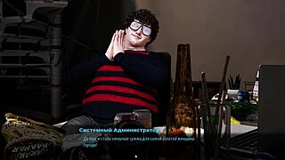 Yo, complete gameplay of Fashion Business Episode 3 Part 31