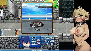 sea and river fishing real-time play 02: finally confronting the sea devil