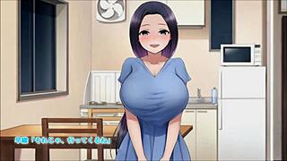 I used sister-in-law body while wife pregnant