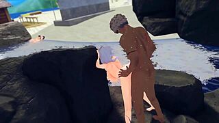 uzaki compilation with japs8005 sound, ready for more?