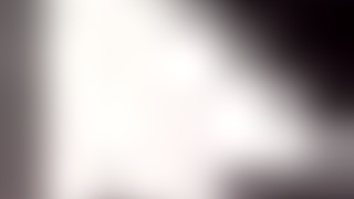 Exploring huge facials and awkward boners in Harem Hentai Game Ep 12