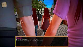 Exploring My New Family Game