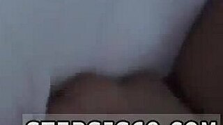 B Teen 18+ Gangbang Birthday Bash