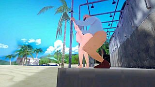 uzaki compilation with japs8005 sound, ready for more?