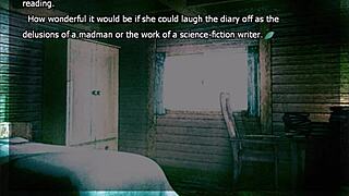 lets play song of saya part 11 with halloween themes