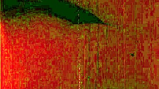 Vintage erotic illustration brings back steamy memories!