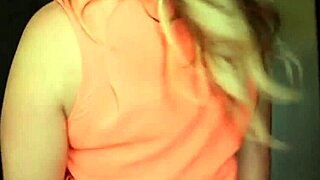 i'm getting rough fucked by naked teen angels in pov