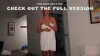 i accidentally ended up in the wrong hotel room for a midnight hook-up