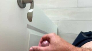 hey, caught spying on hot goth step sis delilah dagger, wanna join?