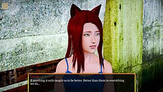 My New Family Episode 435