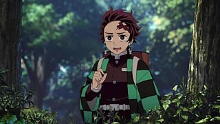 Kimetsu No Yaiba Season 4 Episode 2 Unfolds Epic Anime Tale. Battles Heat Up!