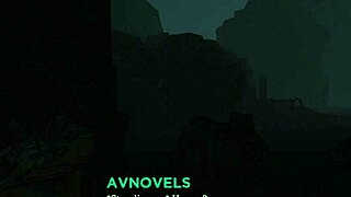 Exploring The Emotional Journey In Eternum 175