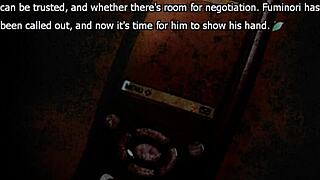 lets play song of saya part 11 with halloween themes