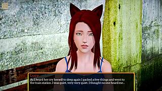 My New Family Episode 435