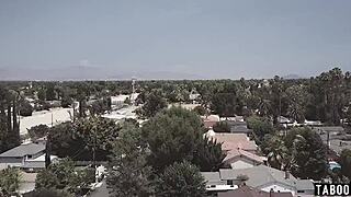 Teen says, 'Teacher, seduce me and fuck me rough'