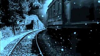 Vintage erotic illustration brings back steamy memories!