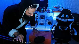 Realistic Candice Doll Vs Tantaly Toys Innovation